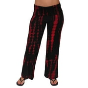 Women's Gaucho Pants - Walmart.com
