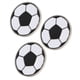 thumbnail image 3 of Moneda De Lanzamiento De árbitro, Moneda De Lanzamiento De árbitro De Partido De Entrenamiento De Fútbol, ​​​​moneda De Lanzamiento De Fútbol Portátil, Para Juegos De, 3 of 7