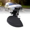 thumbnail image 4 of 8218N3, Guante de Guantes Negros Resistentes Anti Crack Conveniente para C4 Sedan 2007 A 2012, 4 of 7