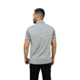 thumbnail image 3 of Playera Platini AZP10316 Para Hombre 1 Pz, 3 of 3