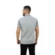 thumbnail image 3 of Playera Platini AZP10316 Para Hombre 1 Pz, 3 of 3