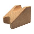 thumbnail image 3 of MERIGLARE Guitar Neck Rest Holder for Guitar Workstation Stringed Instrument Mandolins, 3 of 9