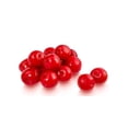 thumbnail image 2 of Pack de 12 Cerezas en Almíbar Lol-Tun 132 gr Lol-Tun 132 gr, 2 of 3