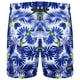 thumbnail image 1 of TRAJE DE BAÑO CORTO PARA HOMBRE SECADO RÁPIDO MAUI AND SONS  323304, 1 of 6