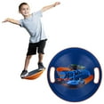 thumbnail image 1 of Planche d’équilibre Hot Wheels de Mattel – Combinaison multicolore, 1 of 9