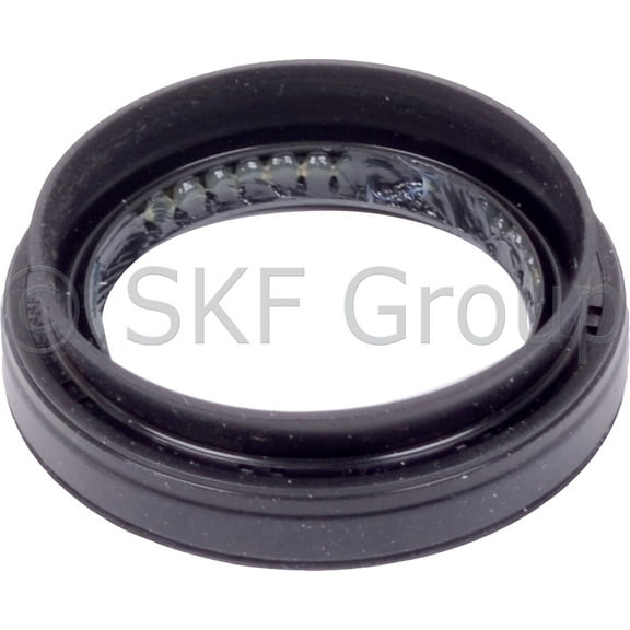 SKF 16194 Multi-Purpose Seal