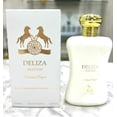 thumbnail image 1 of Perfume ZOGHBI PARFUMS DELIZA EXCLUSIVE Eau de Parfum 100 ml, 1 of 6