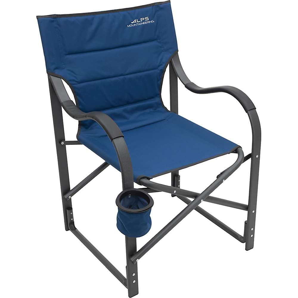 alps mountaineering chair