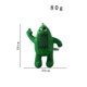thumbnail image 2 of Garten Of Banban Juego de juguetes de peluche Garten Of Banban Figura de peluche Garten Of Banban Plushies Juguetes Muñecas para amigos y niños Toy-Style 3- Bolígrafo Bolígrafo Bolígrafo de papelería, 2 of 2