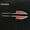 Red, variant on For BMW X7 G07 Car Metal Sticker Fender Modifications Laser Emblem Car Styling Exterior Accessories 1 Pair