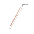 thumbnail image 2 of PAMINGONO 4Set Grounding Straps Copper for Car Owners and Emergency Situations, 2 of 8