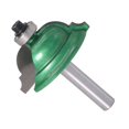 thumbnail image 2 of JUST BUY IT Shank classical bit Line knife Router Bit Line knife Woodworking cutter, 2 of 7