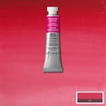 thumbnail image 2 of Pintura Acuarela 5Ml Artist Carmin S-3 #479 Winsor & Newton, 2 of 3