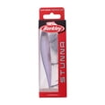 thumbnail image 6 of Berkley Stunna Fishing Lure, Stone Cold, 112mm, 6 of 10