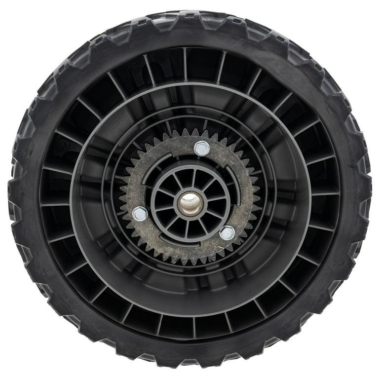 MTD 634Z06366 Wheel Drive 9