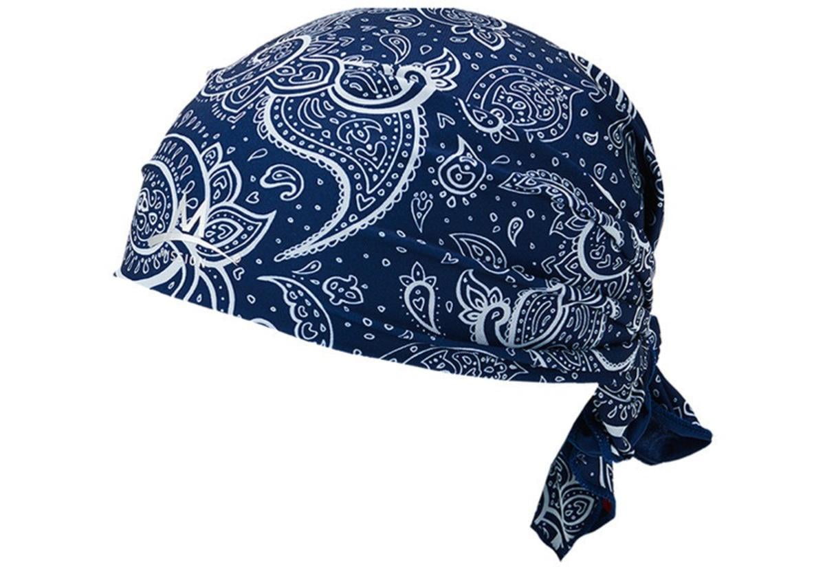 Карта осу платина бандана