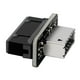 thumbnail image 4 of Adaptador USB3.0 19P/20P a TYPE-E TYPE-C Enchufe convertidor de puerto de inserción para placa base, 4 of 4