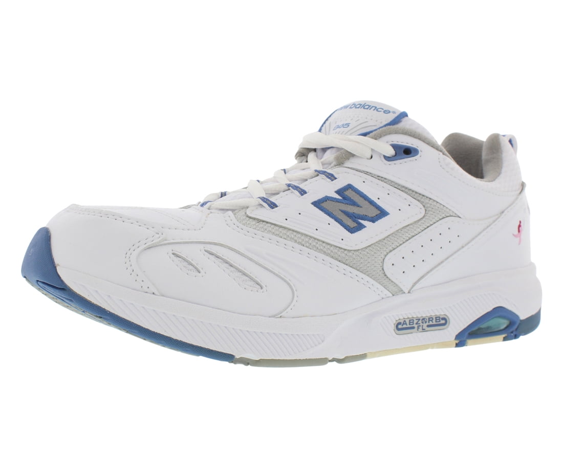 New Balance 845 Women's Shoes Size 