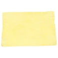 thumbnail image 1 of Toalla de baño absorbente para mascotas, de secado rápido, para perros y gatos. Albornoz para cachorros. Paño de secado rápido para baño y aseo., 1 of 4