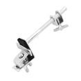 thumbnail image 4 of Cowbell, Solid Structure Full Functioning  for Outdoor, 4 of 7