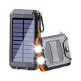 View all media