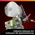 thumbnail image 4 of Disco Duro Western Digital WD NAS 6TB 3.5, 4 of 5