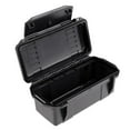 thumbnail image 2 of Outdoor Water Shock Box , 19.5x9.5x8cm, 2 of 10
