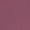 Purple, variant on SCHUHLAND Women's High Waisted Dress Pants - Elegant Straight Leg Ankle Trousers, Professional Solid Color Drapey Work Slacks, S-2XL