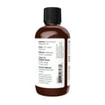 thumbnail image 4 of (2 pack) NOW Essential Oils, Orange, Pure Essential Oil, Bottle, 4 fl. Oz, 4 of 8
