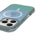 thumbnail image 2 of Funda para iPhone 16 Glow up Prodigee, 2 of 5