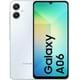 thumbnail image 1 of Smartphone Celular Samsung Galaxy A06 Dual SIM 4GB RAM + 128GB Almacenamiento Azul Claro Liberado, 1 of 2