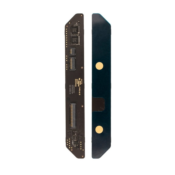 Replacement Trackpad Connector Board Compatible With MacBook Air 13" Retina (A2179 / Early 2020)
