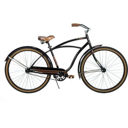 29 inch beach cruiser bike Clearance