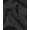 Charcoal Grey, variant on CLOUDSCAPE 100% Cotton Throw Blanket, All Season Cozy Throw, 50"x70", Oversized Herringbone Gauze Blanket for Couch & Sofa, Ultra Soft Breathable Decorative Layer, Lavender Blue