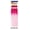 OM PINK KISS, variant on Freetress Synthetic Braid - 3X Pre-Stretched Braid 301 28"