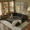 Black, variant on CKEASEAN  78.8" Corduroy Convertible Sleeper Sofa Bed, 4-in-1 Folding Pull Out Bed, Comfy Boneless Couch with Armrest , Modular Floor Couch with Pillow for Living Room/Apartment, No Assembly Required