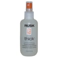 thumbnail image 1 of Amplificador de textura Rusk Thick Body and Texture Amplifier Amplificador de textura Unisex 6 oz, 1 of 2