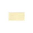 thumbnail image 2 of Secure Strip Closure Flexible Skin Strip .5 x 4" Sterile 3525, 50 Ct, 2 of 3