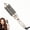Champagne color, variant on 3 in 1 Hot Air Styler and Rotating Hair Dryer,Cepillo Giratorio Secador De Cabello,3-in-1 Hot Air Styler and 360 Rotating Hair Dryer for Dry Hair, Curl Hair, Straighten Hair