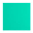 thumbnail image 6 of Cricut Premium Vinyl True Brushed Sampler, Brights - Permanent, Teal/Ultraviolet/Neon Watermelon, 12" x 24", 6 of 9