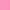Petunia Pink, variant on Garanimals Toddler Girl Solid Fleece Joggers, Sizes 2T -5T