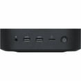 thumbnail image 3 of Asus Chromebox 5, Intel Core i5-1240P, Intel UHD Graphics, 8GB RAM, 128GB SSD, Eco Black, ChromeOS, Chromebox5-S5055UN-WC, 3 of 19