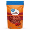 thumbnail image 1 of Chile Chiltepin en Pouch Great Value 32 gramos, 1 of 4