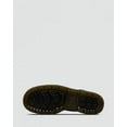 thumbnail image 6 of Dr Martens Unisex Ironbridge Steel Toe Work Boot Black - R12721001, 6 of 7