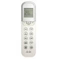 thumbnail image 4 of Mando a distancia CHAO RG36F/BGEF wellclima Comfee Confortstar para aires acondicionados bomba de calor inverter, 4 of 4