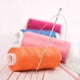 thumbnail image 5 of Agujas de Coser Grandes Hugo 25x a Mano de Ojo 5 Tamaños, 5 of 9
