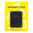 thumbnail image 1 of Bitfunx Tarjeta Memoria 128mb Modelo 128 Ps2 Memory, 1 of 2