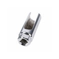 thumbnail image 1 of Riwesomey Llave de vaso con Sensor de accionamiento de oxígeno para coche Vehículos, repuestos y accesorios Mis Gran apertura Riwesomey VI018264-02B, 1 of 6