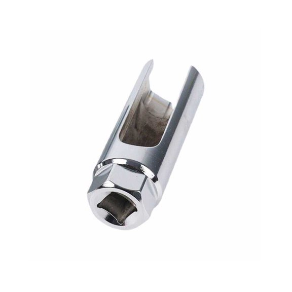 Riwesomey Llave de vaso con Sensor de accionamiento de oxígeno para coche Vehículos, repuestos y accesorios Mis Gran apertura Riwesomey VI018264-02B