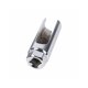thumbnail image 1 of Llave de vaso con Sensor de accionamiento de oxígeno para coche, llave de tubo de acero profesional Universal para reparación de vehículos, Vehículos, repuestos y accesorios Mis Gran apertura Kenally VI018264-02B, 1 of 6